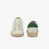 Erkek Carnaby Set Deri Sneaker