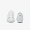 Erkek Carnaby Set Deri Sneaker