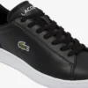 Erkek Carnaby Set Deri Sneaker