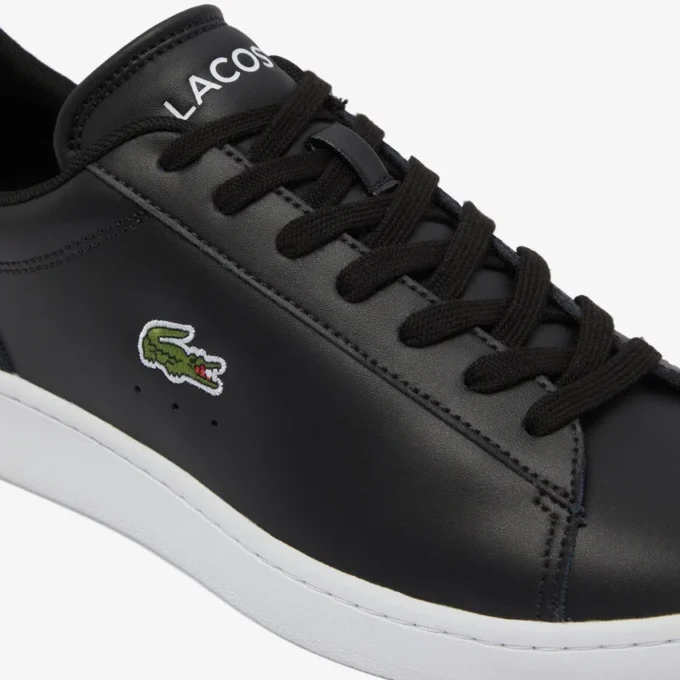 Erkek Carnaby Set Deri Sneaker