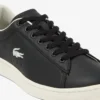 Erkek Carnaby Set Deri Sneaker