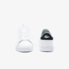 Erkek Carnaby Set Deri Sneaker
