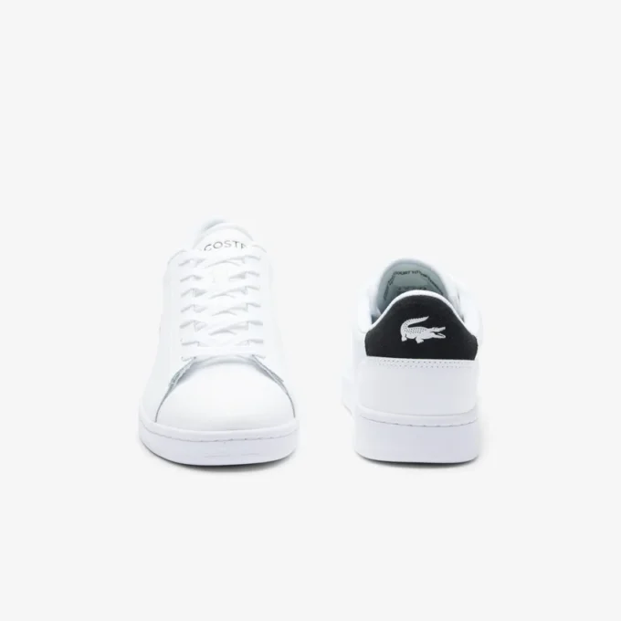 Erkek Carnaby Set Deri Sneaker