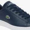 Erkek Carnaby Set Deri Sneaker