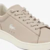 Erkek Carnaby Set Deri Sneaker
