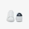 Erkek Carnaby Set Deri Sneaker