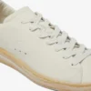 Erkek Carnaby Set Deri Sneaker