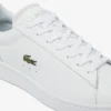 Erkek Carnaby Set Deri Sneaker