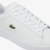Erkek Carnaby Set Deri Sneaker