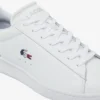 Erkek Carnaby Set Deri Sneaker