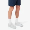 Erkek Carnaby Set Deri Sneaker