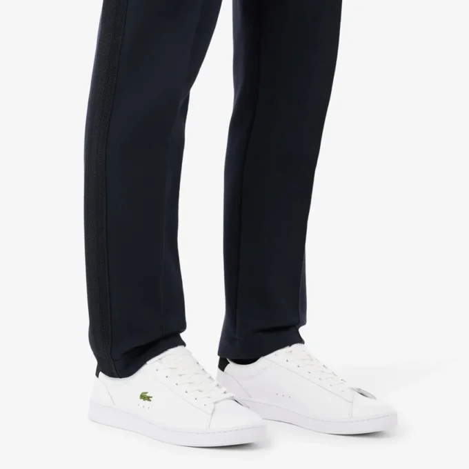 Erkek Carnaby Set Deri Sneaker
