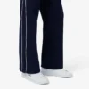 Erkek Carnaby Set Deri Sneaker