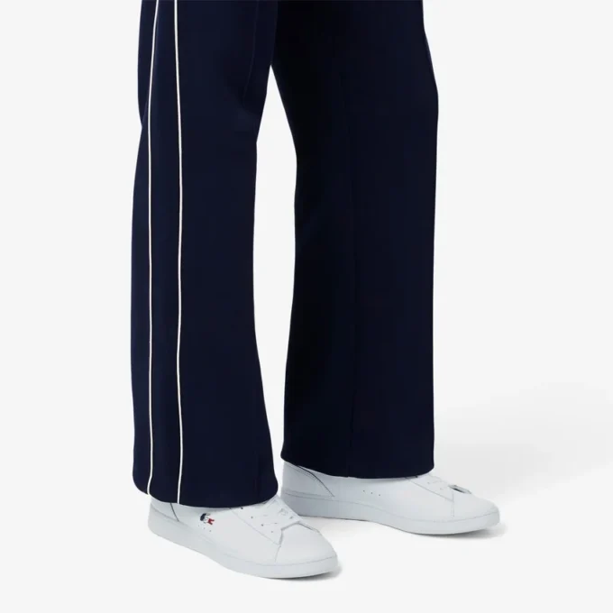 Erkek Carnaby Set Deri Sneaker