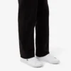 Erkek Carnaby Set Deri Sneaker