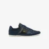 Erkek Chaymon Deri Sneaker
