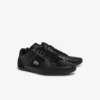 Erkek Chaymon Deri Sneaker