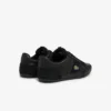 Erkek Chaymon Deri Sneaker
