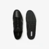 Erkek Chaymon Deri Sneaker