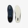 Erkek Chaymon Deri Sneaker