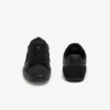 Erkek Chaymon Deri Sneaker