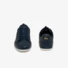 Erkek Chaymon Deri Sneaker