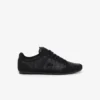 Erkek Chaymon Süet Sneaker