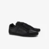 Erkek Chaymon Süet Sneaker