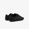 Erkek Chaymon Süet Sneaker