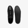 Erkek Chaymon Süet Sneaker
