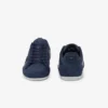 Erkek Chaymon Süet Sneaker
