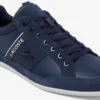 Erkek Chaymon Süet Sneaker