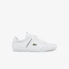 Erkek Chaymon Sneaker