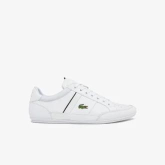 Erkek Chaymon Sneaker