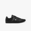 Erkek Chaymon Sneaker