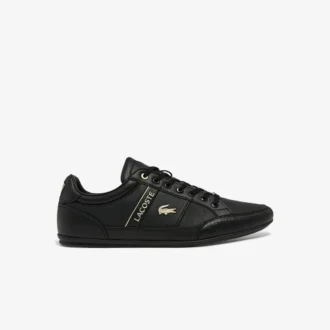 Erkek Chaymon Sneaker
