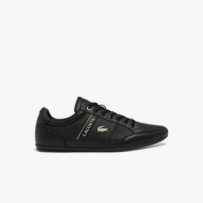Erkek Chaymon Sneaker