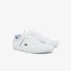 Erkek Chaymon Sneaker