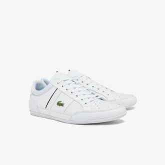 Erkek Chaymon Sneaker
