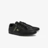Erkek Chaymon Sneaker