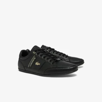 Erkek Chaymon Sneaker
