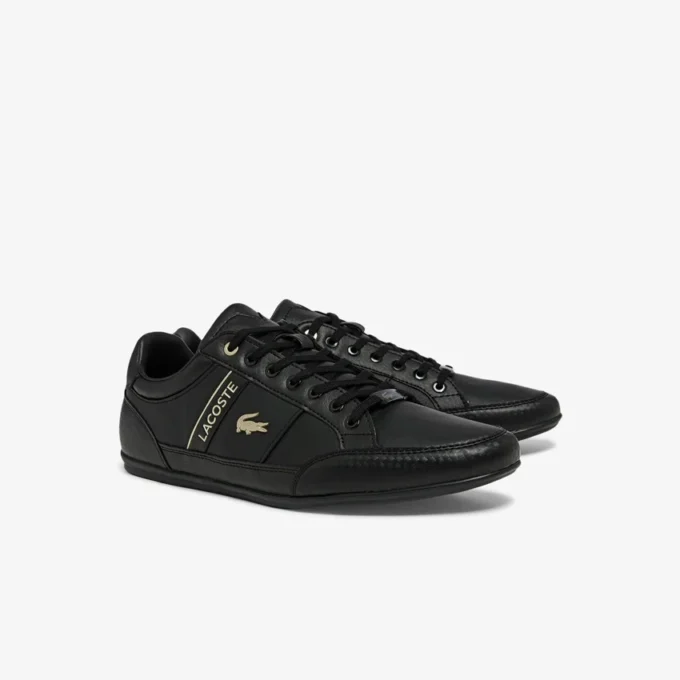 Erkek Chaymon Sneaker