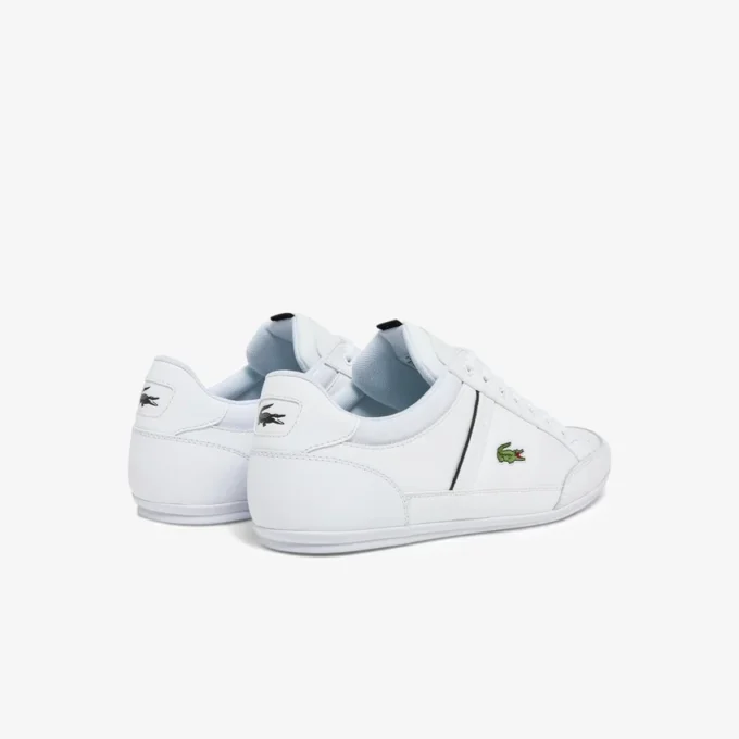 Erkek Chaymon Sneaker
