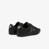 Erkek Chaymon Sneaker