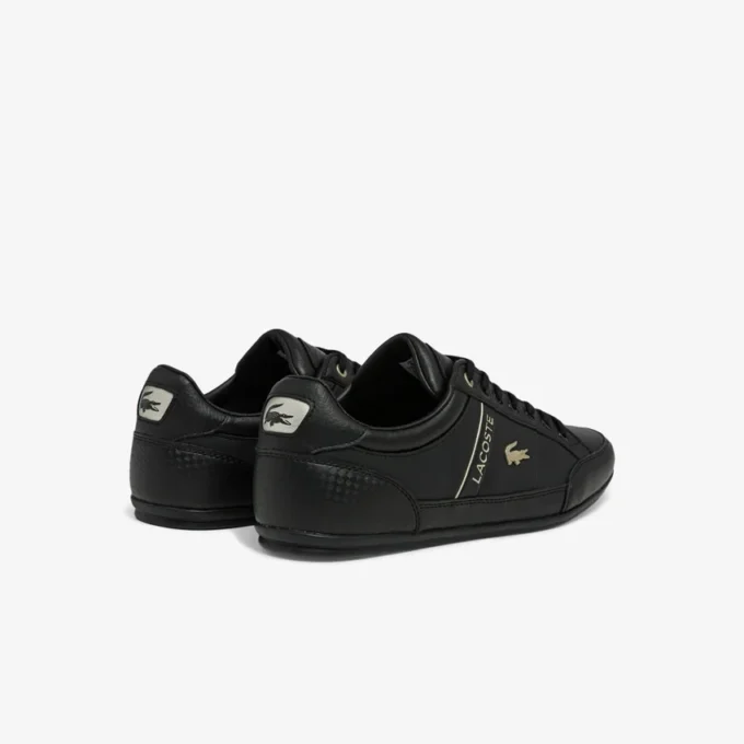 Erkek Chaymon Sneaker