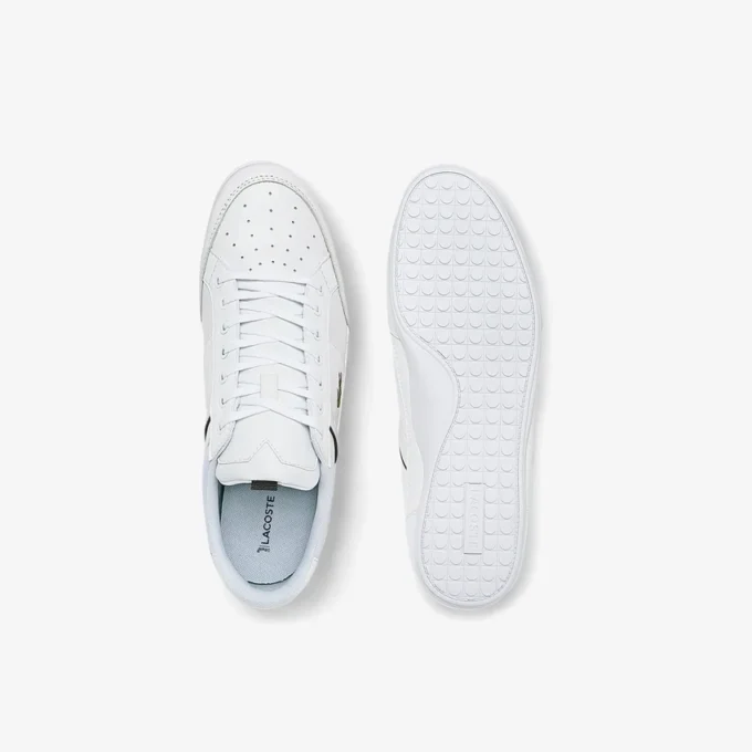 Erkek Chaymon Sneaker