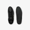 Erkek Chaymon Sneaker