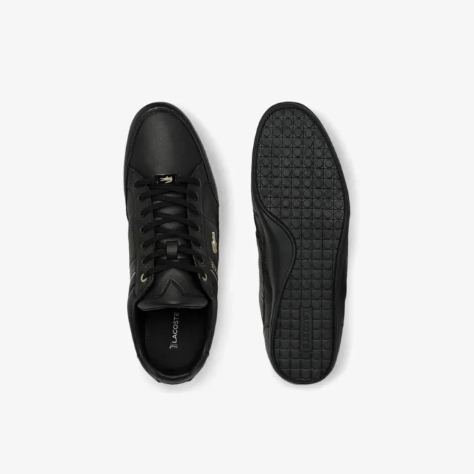 Erkek Chaymon Sneaker