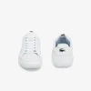 Erkek Chaymon Sneaker