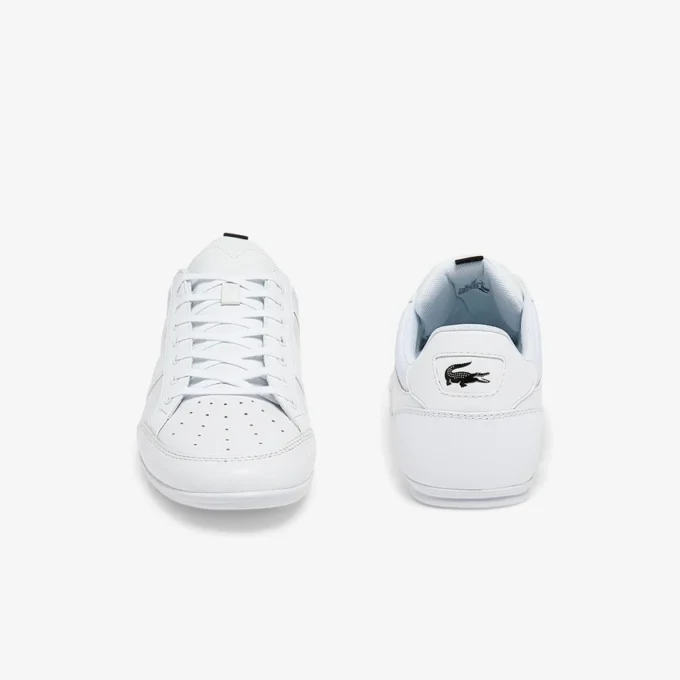 Erkek Chaymon Sneaker